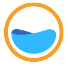 Trenchless Sewer Line Repairs