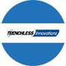 Trenchless Innovations