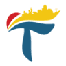 Trenčín región