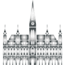 Trend Agent GmbH