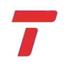 Trend Energietechnik GmbH&Co.KG