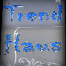 Trend-Haus
