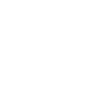Trend Immobilien GmbH & Co. KG