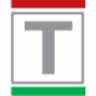 Trend Immotreuhand GmbH