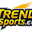 Trend-Sports.eu