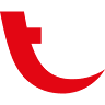 Trend-Tech Synergie GmbH