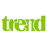 Kojenecké zboží TREND