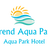Trend Aqua Park