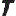 Trend Auto D.o.o.