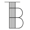 Trendbazaar