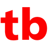 Trendbyte Computer