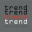 Trend - premium store