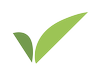 Trend Ecology