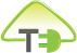 trende electric