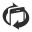 TrenDevice Store Bologna - Negozio iPhone e Mac Ricondizionati