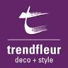 trendfleur gmbh