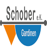 Stoffe-Gardinen Schober GbR