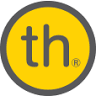 Trendhopper Oldenzaal