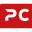 TrendingPC