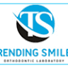 Trending Smiles Orthodontic Dental Laboratory