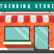 Trending Store