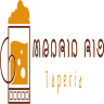 Trending Tapas