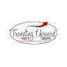 Trending Upward Thrift Shoppe Waconia