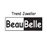 Trend Juwelier Beau Belle