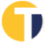 Trendkeukens Drachten