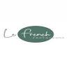 Le French Restaurant