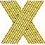 Trendlux