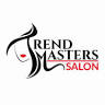 Trend Masters