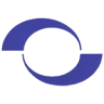 Trend Manufacturing Co
