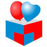 Trendnio Ballons