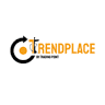 Shisha-Shop store one trend Place