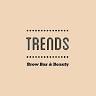 Trends Brow Bar