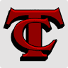 Trendsetter Construction Inc