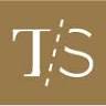 Trendsetters Hair Design Group