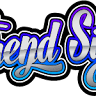 Trend Signs