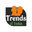 Trends Of India - Asansol