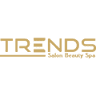 TRENDS ( Salon Beauty Spa ) @ BALHAM