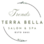 Trends Terra Bella Salon and Spa
