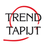 Trend Tapijt