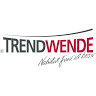 Trendwende - Handel mit Naturwerkstoffen GmbH