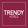 Trendy Palm Beach Hotel