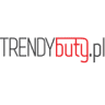 trendybuty.pl - salon stacjonarny w Skoczowie