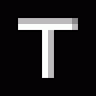trendycars.nl