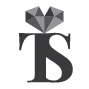 TRENDYeSHOP.sk