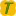 Trendy Florist s.r.o.