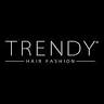 Salon Fryzjerski Wadowice Trendy Hair Fashion